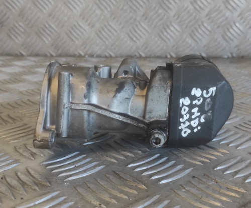Vanne egr peugeot 508 i - -,