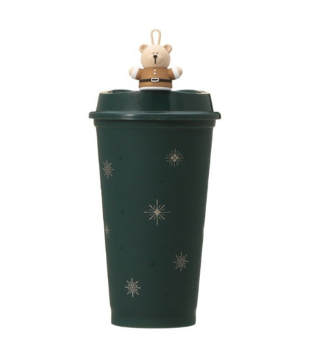 2025 nouvelle tasse - nouvelle,