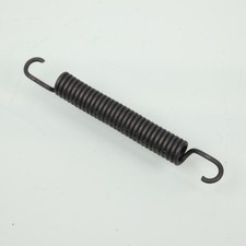 Ressort Sifam pour Moto Honda