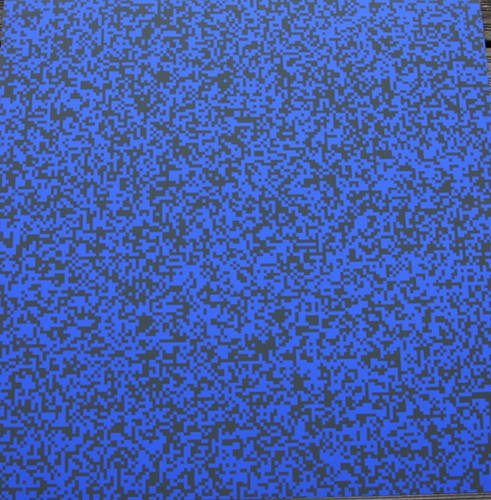 François morellet - françois,