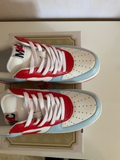 Chicago Bulls BAPE Bootleg by