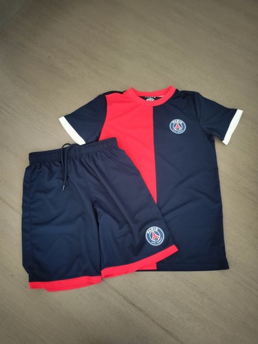 Paris saint germain ensemble - paris, saint-germain