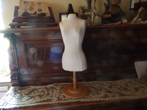 Mannequin