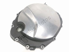 CARTER EMBRAYAGE SUZUKI GSX 1400 2001-2001 / NE 57679
