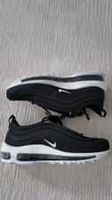 Air Max 97 Noir Taille 38,5