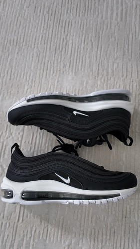 Air max noir - max, 97