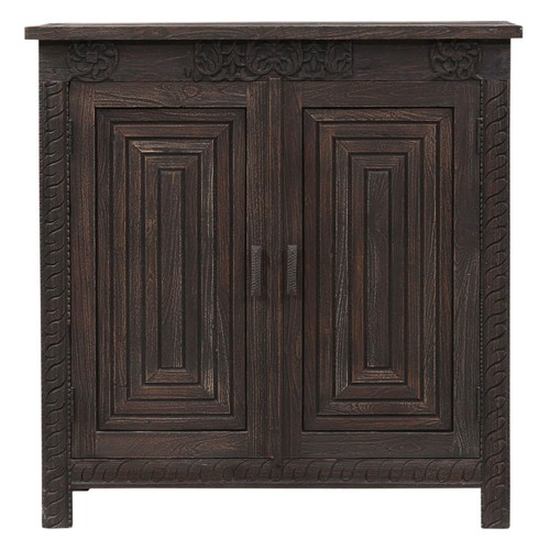 Scandinaves meuble buffet - meuble,
