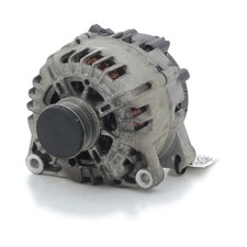 Alternateur - Citroen C4 II