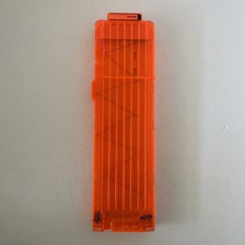 Nerf strike elite dart - nerf,