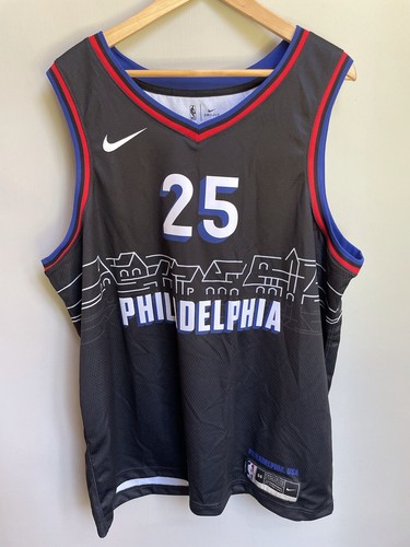 Nba jersey philadelphia - nba,