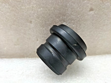 COLLIER HOBART 00-325112-00004