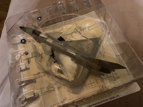 Avion chengdu chine - j-10, a