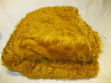 Vintage 60s 70s Ancien DESSUS