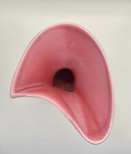 Vase Vintage Céramique