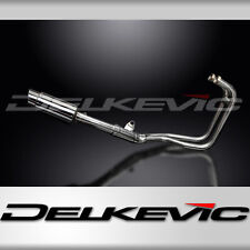 KAWASAKI ER5 1996-07