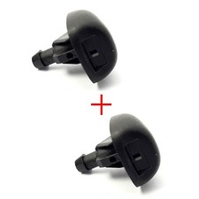 BUSE GICLEUR de LAVE-GLACE