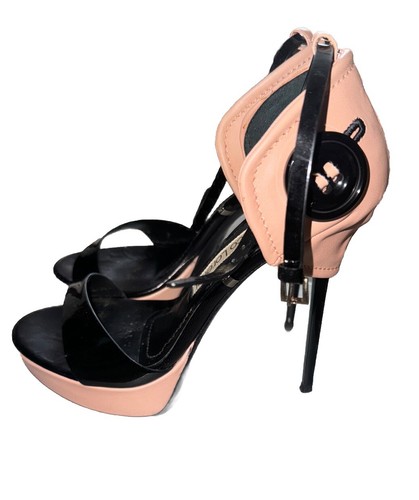 Gianmarco lorenzi leather - lorenzi,