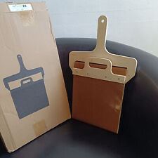 Pizza slide pelle pour pizza