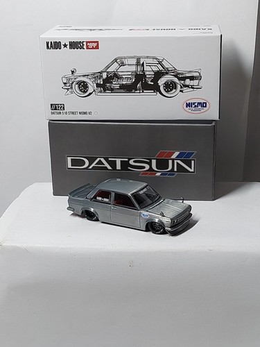 Mini - , 🇨🇵