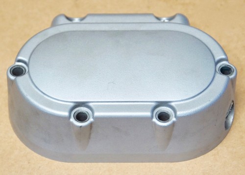 Harley original couvercle - harley, de