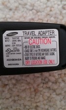 SAMSUNG TADO77JBE Cellphone