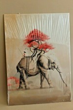 Tableau Poster - Affiche