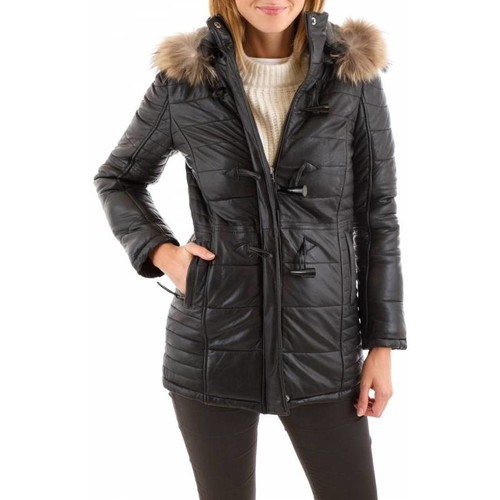 Promotion manteau doudoune - !!!,