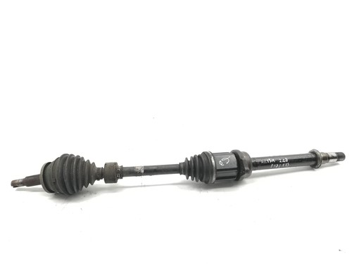 Toyota avensis break - avensis,