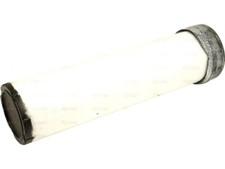 Filtre À Air Intérieur Pour