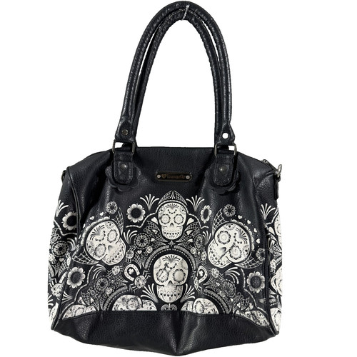 Loungefly shoulder bag womens - bag,