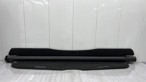 Plage arriere peugeot 307 - plage,