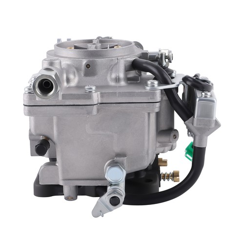 Carburateur for toyota - carburateur, 4k