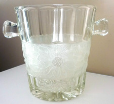 SEAU A CHAMPAGNE ANCIEN