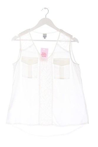 Liberty chemisier dames top - dames,