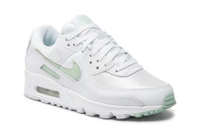 DH5720-100 Nike Air Max 90