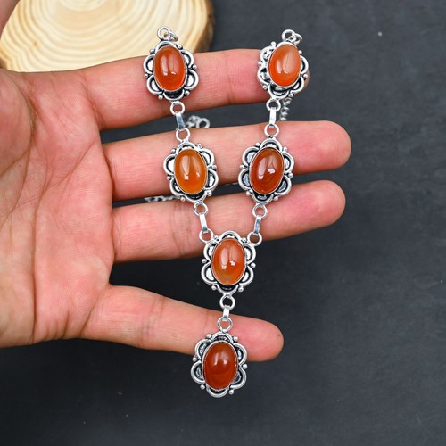 Collier bijoux argent - collier,