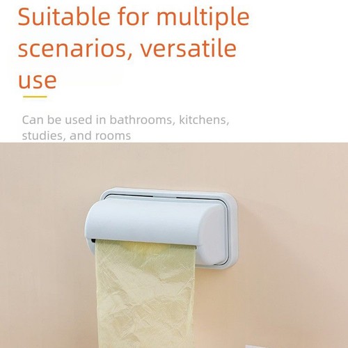 Pour cuisine salle - salle, bain