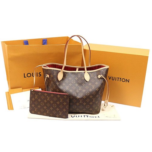 Louis vuitton sac - vuitton,