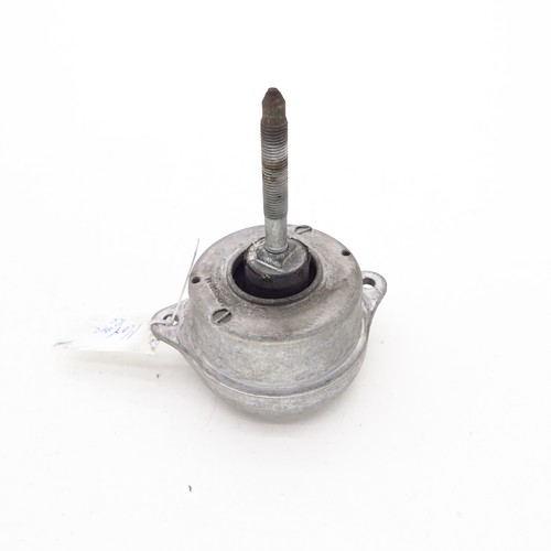 Palier moteur porsche 911 - palier,