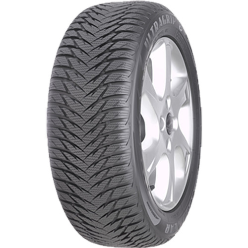 Goodyear pneu hiver - pneu,