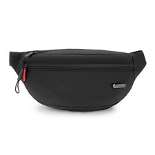 Sac Banane Homme Femme