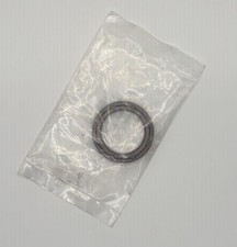 Ratchet Externe Fileté VISION