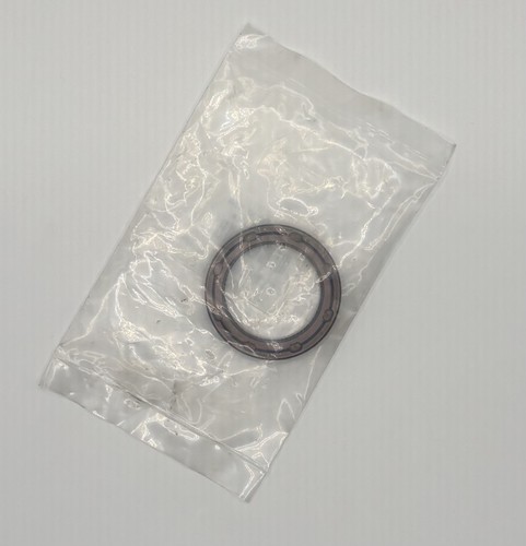 Ratchet externe fileté vision - ratchet,