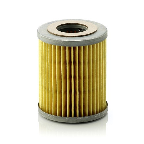 Filtre huile pour austin - à,