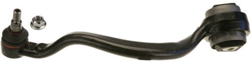 Bras suspension trw jtc1455 - suspension,