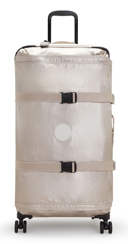 Kipling wheeled luggage - kipling,
