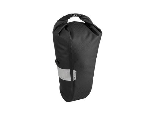 Topeak fork drybag - topeak, qr