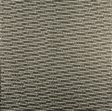 François MORELLET - 3 simples