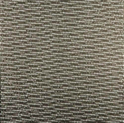 François morellet 3 - -,