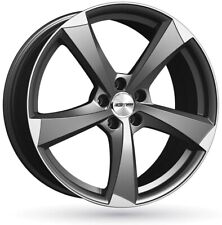 Jantes GMP ICAN 18 Pouces Audi